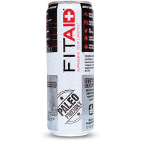 FitAid